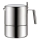 WMF - Moka kanna KULT 0,3 l nerūsējošs tērauds