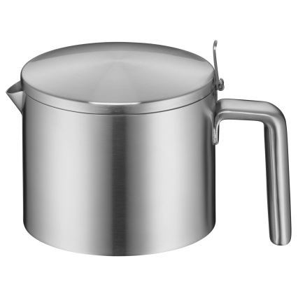 WMF - Moka kanna KULT 0,3 l nerūsējošs tērauds