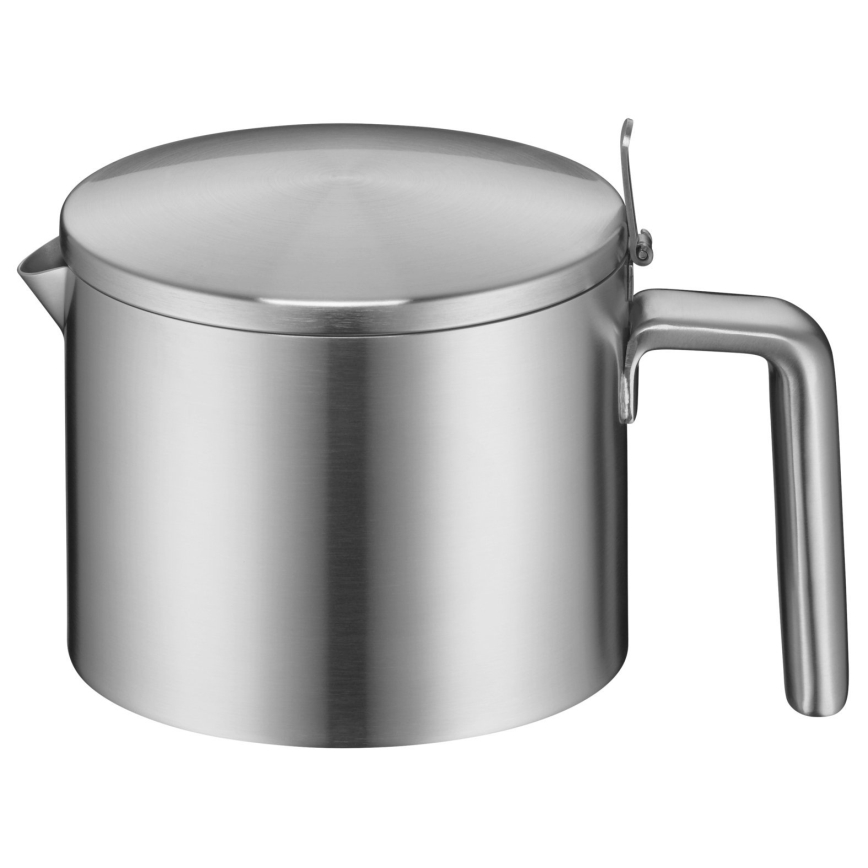 WMF - Moka kanna KULT 0,3 l nerūsējošs tērauds