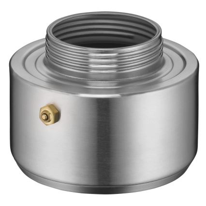 WMF - Moka kanna KULT 0,3 l nerūsējošs tērauds