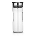 WMF - MOTION ūdens karafe 800 ml