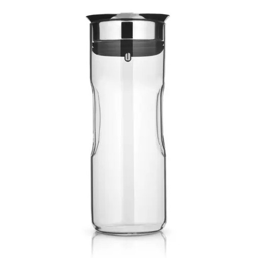 WMF - MOTION ūdens karafe 800 ml