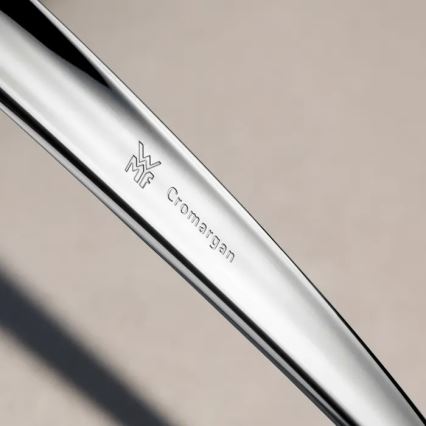 WMF - Nerūsējošā tērauda galda piederumu komplekts BOSTON, 60 gab.