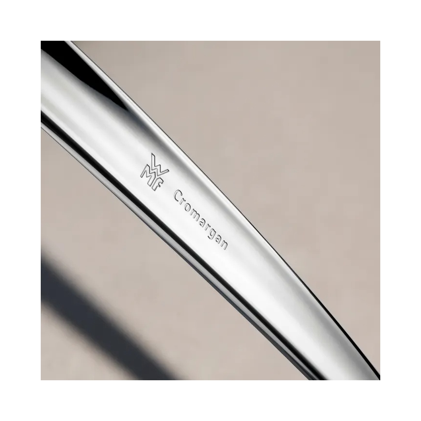 WMF - Nerūsējošā tērauda galda piederumu komplekts BOSTON, 60 gab.