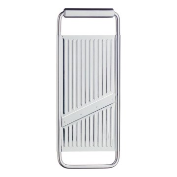 WMF - nerūsējošā tērauda gurķu rīve