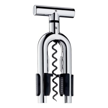 WMF - Nerūsējošā tērauda korķu attaisāmais