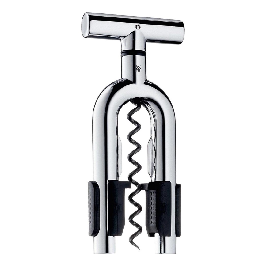 WMF - Nerūsējošā tērauda korķu attaisāmais