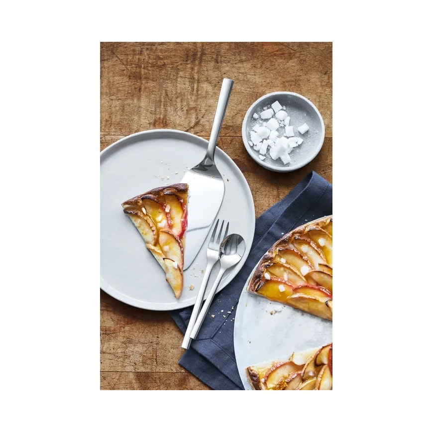 WMF - NUOVA desertu servēšanas komplekts, 13 gab.