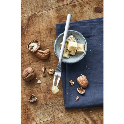 WMF - NUOVA servēšanas dakšu komplekts, 2 gab.