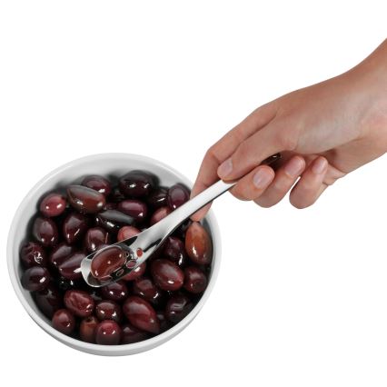 WMF - NUOVA servēšanas karote, 16 cm, nerūsējošā tērauda