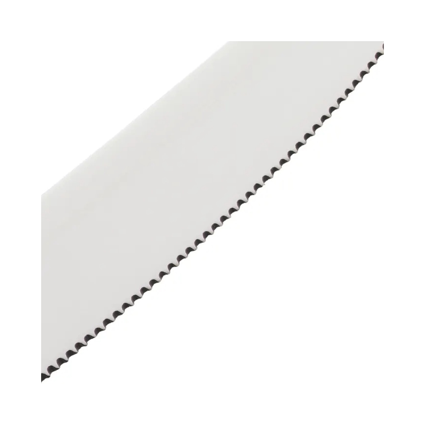 WMF - NUOVA steika galda piederumu komplekts, 12 gab.