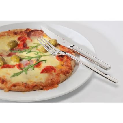 WMF - NUOVA steiku nažu komplekts, 6 gab.