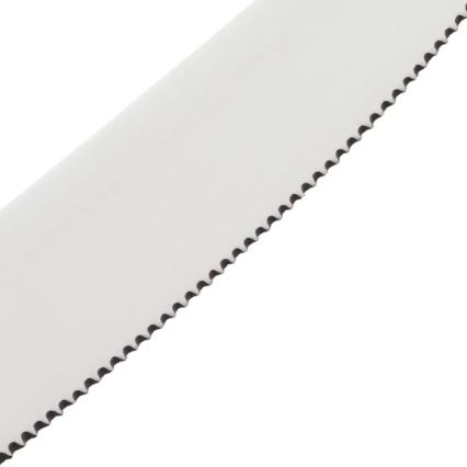 WMF - NUOVA steiku nažu komplekts, 6 gab.