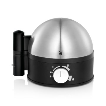 WMF - Olu pagatavošanas ierīce STELIO 380W/230V nerūsējošs tērauds