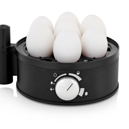 WMF - Olu pagatavošanas ierīce STELIO 380W/230V nerūsējošs tērauds