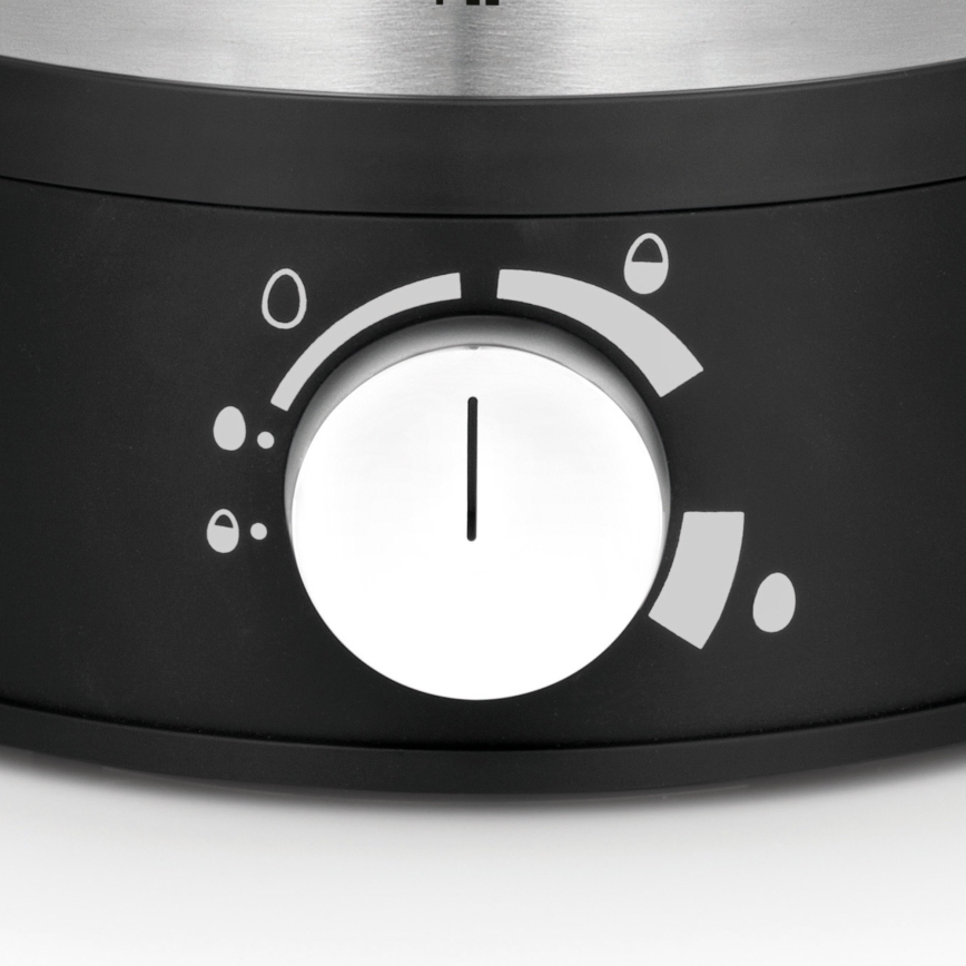 WMF - Olu pagatavošanas ierīce STELIO 380W/230V nerūsējošs tērauds