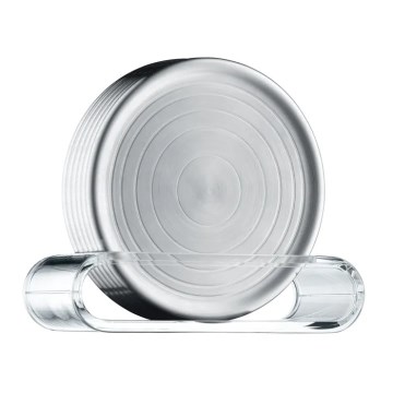 WMF - paliktņu komplekts glāzēm LOFT BAR 6 gab.