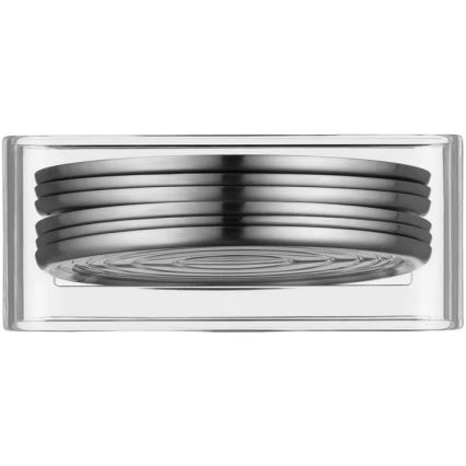 WMF - paliktņu komplekts glāzēm LOFT BAR 6 gab.