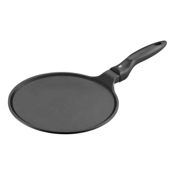 WMF - Pankūku panna DEVIL 27 cm