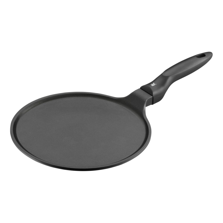 WMF - Pankūku panna DEVIL 27 cm