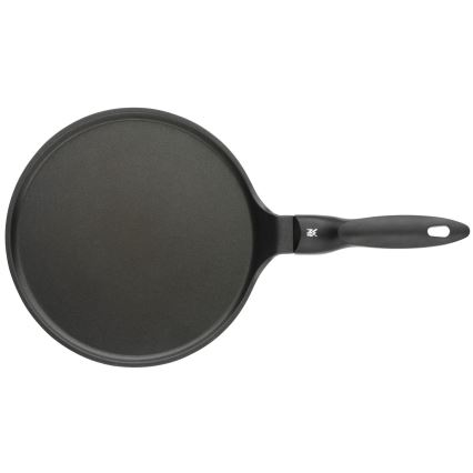 WMF - Pankūku panna DEVIL 27 cm