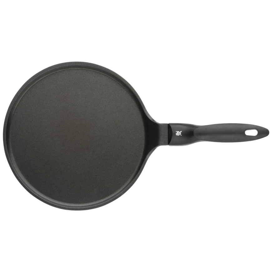 WMF - Pankūku panna DEVIL 27 cm