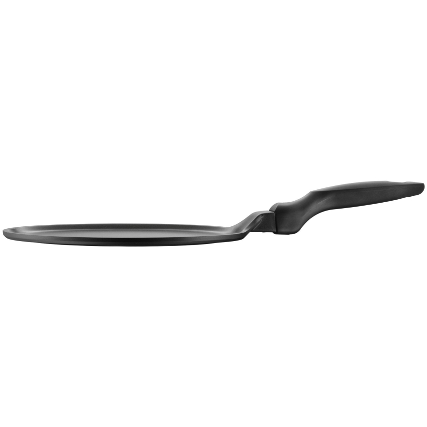 WMF - Pankūku panna DEVIL 27 cm