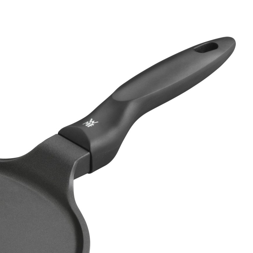 WMF - Pankūku panna DEVIL 27 cm