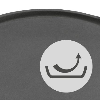 WMF - Pankūku panna DEVIL 27 cm