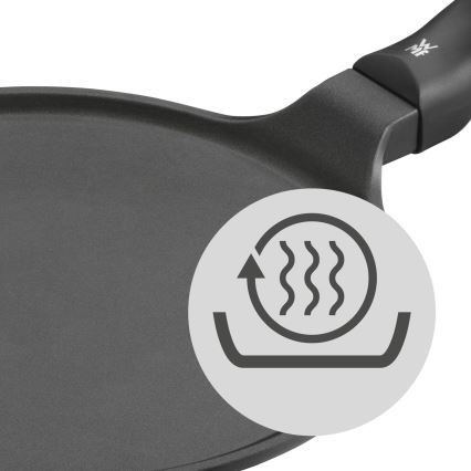 WMF - Pankūku panna DEVIL 27 cm