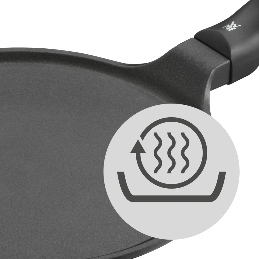 WMF - Pankūku panna DEVIL 27 cm
