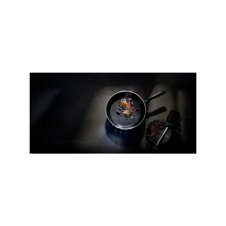 WMF - panna CERADUR PROFI Ø 20 cm