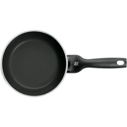 WMF - panna CERADUR PROFI Ø 20 cm