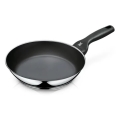 WMF - Panna CERADUR PROFI Ø 24 cm