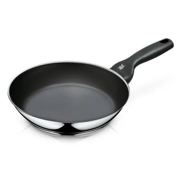 WMF - Panna CERADUR PROFI Ø 24 cm