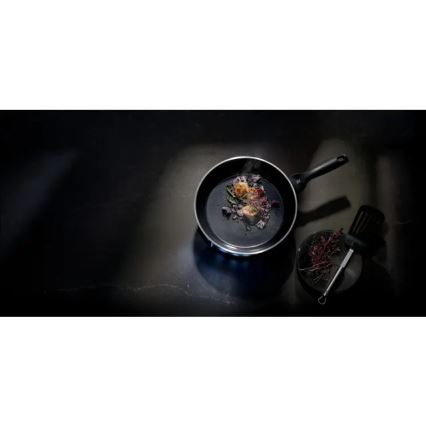 WMF - Panna CERADUR PROFI Ø 24 cm