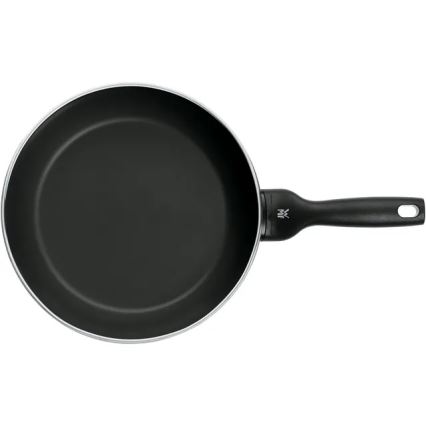 WMF - Panna CERADUR PROFI Ø 24 cm