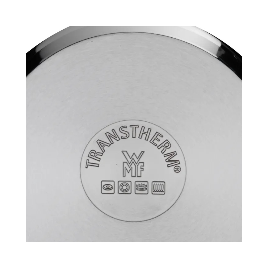 WMF - Panna DURADO Ø 24 cm