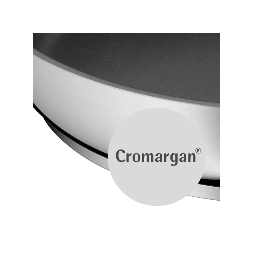 WMF - Panna DURADO Ø 32 cm