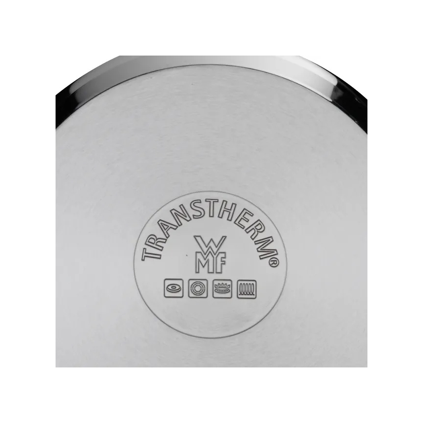 WMF - Panna DURADO Ø 32 cm