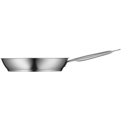WMF - Panna GOURMET PLUS Ø 28 cm