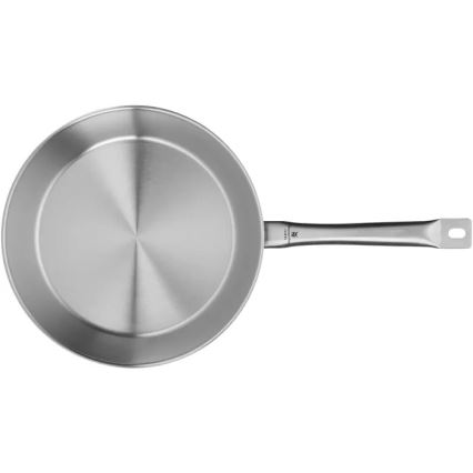 WMF - Panna GOURMET PLUS Ø 28 cm