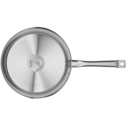 WMF - Panna GOURMET PLUS Ø 28 cm