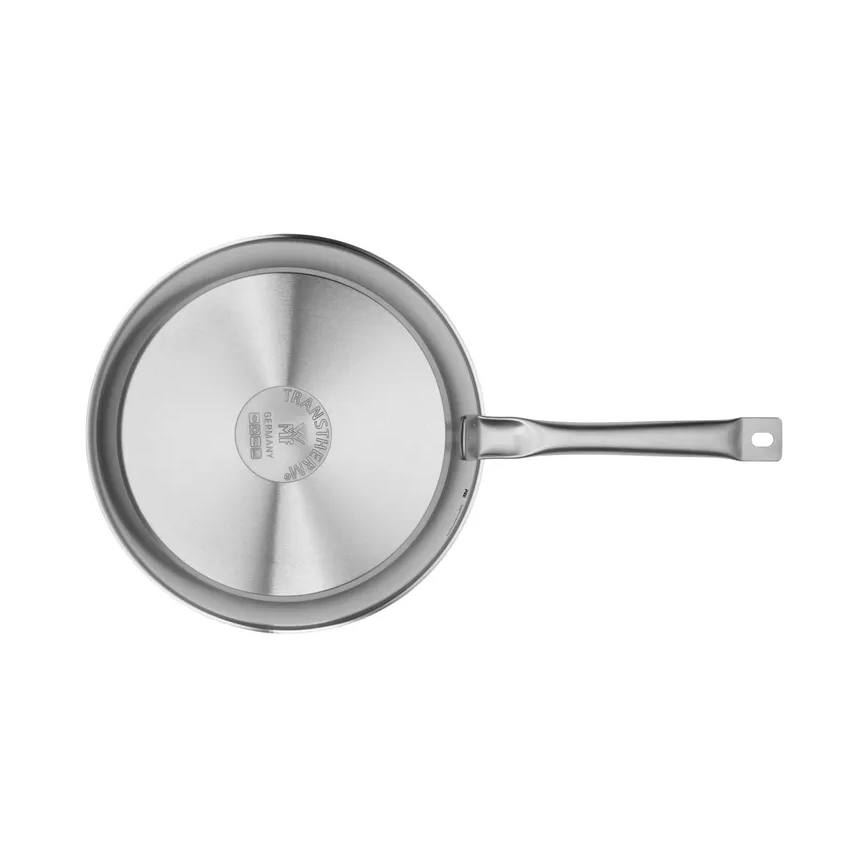 WMF - Panna GOURMET PLUS Ø 28 cm