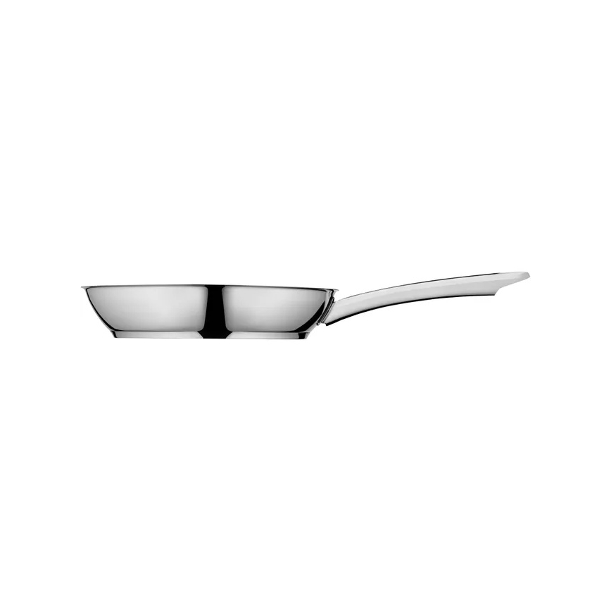 WMF - Panna NORDIC PROFI diam. 20 cm