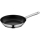 WMF - panna NORDIC PROFI Ø 20 cm