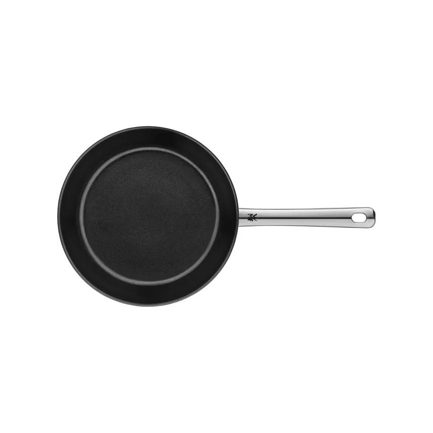 WMF - panna NORDIC PROFI Ø 20 cm
