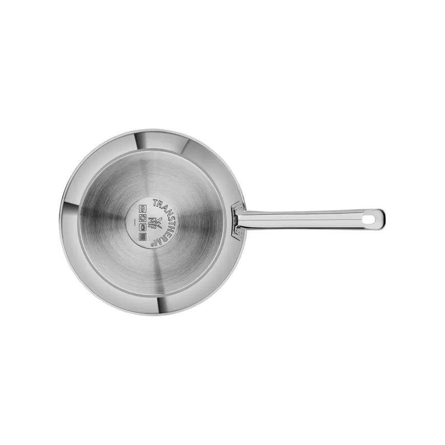 WMF - panna NORDIC PROFI Ø 20 cm