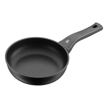 WMF - Panna PERMADUR EXCELLENT 20 cm