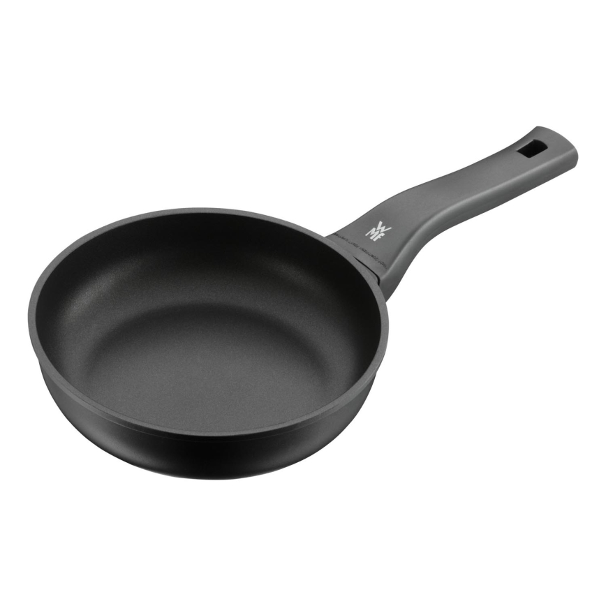 WMF - Panna PERMADUR EXCELLENT 20 cm